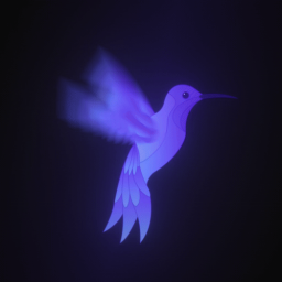 Horizon Discord Server Logo