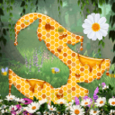 Star Stable [FR] Discord Server Logo