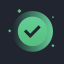 Mercury Exchanges Discord Server Logo