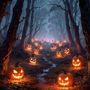 🌑💜✰[Shadow Garden]✰🌑💜 Discord Server Logo