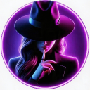 SEXTPLICIT (NSA OPEN ERP) Discord Server Logo