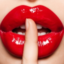 SEXTPLICIT (NSA OPEN ERP) Discord Server Logo