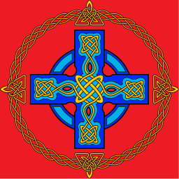 Anvallus Gaming Discord Server Logo