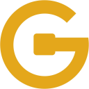 goldshellminer Discord Server Logo