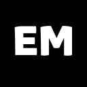 EarnexMarket Discord Server Logo
