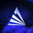 Arizona Role Play Discord Server Logo