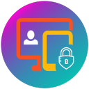 Microsoft EMS Community Discord Server Logo
