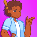 Join 💜Zanders Laboratory 💜 Discord Server | Invite Link