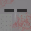 THE ZERG Discord Server Logo