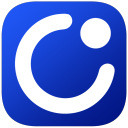 OneNet Discord Server Logo