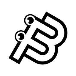 Forever Fun Face Discord Server Logo