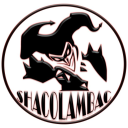 Shacolambac Discord Server Logo