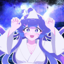 KRP Discord Server Logo