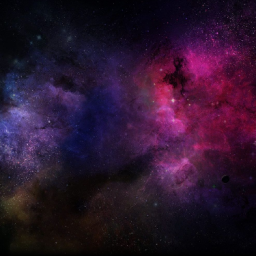 Gamer's server Discord Server Logo