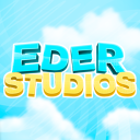 Eder Studios Discord Server Logo