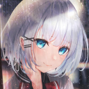 Siesta Discord Server Logo