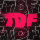 THE DAN FAM🩸🖤 Discord Server Logo