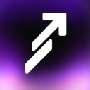 Stat Ai Discord Server Logo