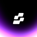 Stat Ai Discord Server Logo