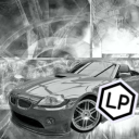 Linear Productions Refugees Discord Server Logo