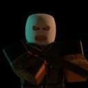 Spacebar Studio Discord Server Logo