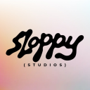 Sloppy Studios Discord Server Logo