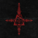 Ghost - ROBLOX Discord Server Logo