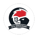 GameSir Discord Server Logo