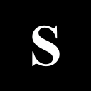 𝐒𝐎𝐎𝐍-𝐂𝐎𝐑𝐃 Discord Server Logo