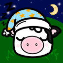 KravaSign Discord Server Logo