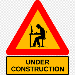 WorldOfCrypto Discord Server Logo