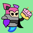 Survivor.io Discord Server Logo