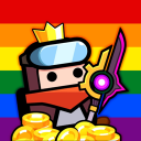 Survivor.io Discord Server Logo