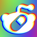 r/Drugs Official Discord Discord Server Logo