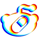 r/Drugs Official Discord Discord Server Logo