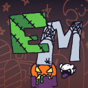 Engine Mansion (EK) Discord Server Logo