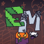 Engine Mansion (EK) Discord Server Logo
