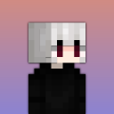 Mod Matrix Discord Server Logo