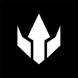 Be Zelensky Discord Server Logo