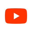 YouTube Feed™ Discord Server Logo