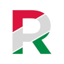 Roleplay Hub Italia® Discord Server Logo