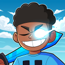 Al3xey's House 🏠 Discord Server Logo