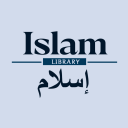 Islam Discord Server Logo