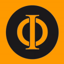 Islam Discord Server Logo