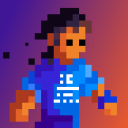 Tab Discord Server Logo
