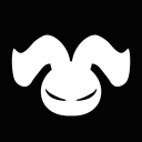 Project Yuro Community Server Discord Server Logo