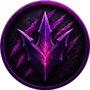 Path of Deimos Discord Server Logo