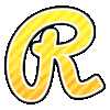 Restex #hedef100 Discord Server Logo