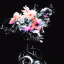 Unstable Diffusion Discord Server Logo