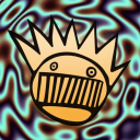 Ween Discord Server Logo